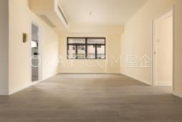 Suncrest Tower image 6