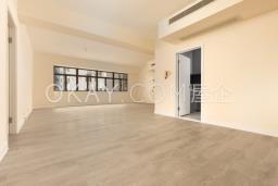 Suncrest Tower image 8