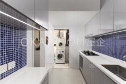 Suncrest Tower image 10