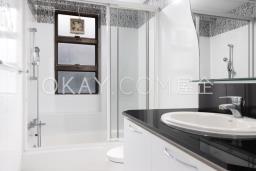 Suncrest Tower image 9