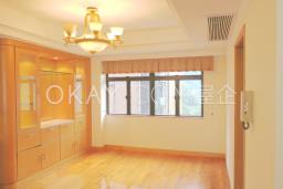 Suncrest Tower image 2