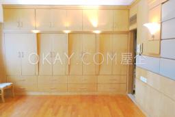 Suncrest Tower image 5