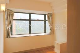 Suncrest Tower image 6