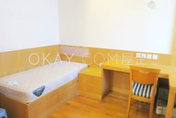 Suncrest Tower image 4