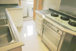 Suncrest Tower image 7