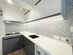 Sung Lan Mansion image 4