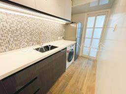 Sung Lan Mansion image 3