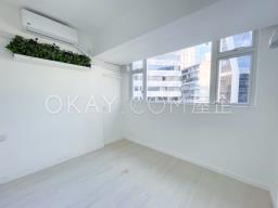 Sung Lan Mansion image 6