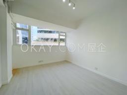 Sung Lan Mansion image 10