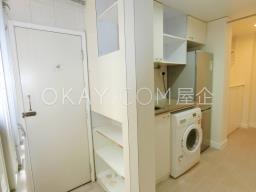 Sung Ling Mansion image 9