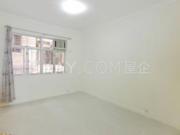 Sung Ling Mansion image 3