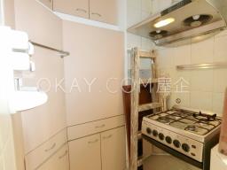 Sung Ling Mansion image 7