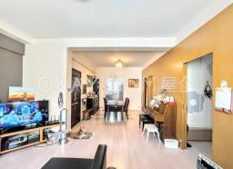 Sunlight Court image 1