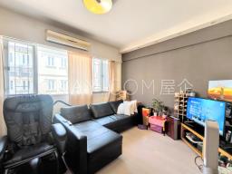 Sunlight Court image 3