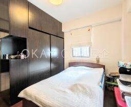 Sunlight Court image 7
