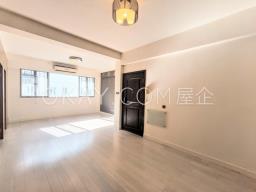 Sunlight Court image 3