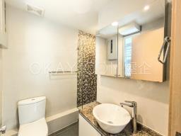 Sunlight Court image 8