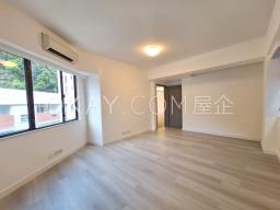 Sunrise Court image 5