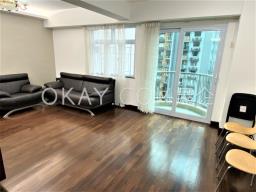 Sunrise Court image 1