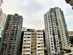Sunrise Court image 4