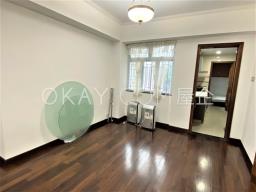 Sunrise Court image 5