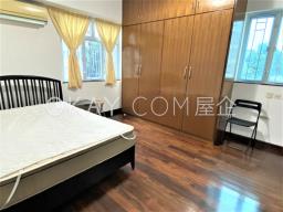 Sunrise Court image 8