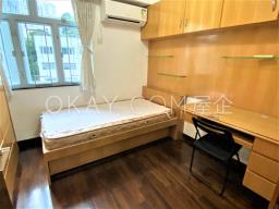 Sunrise Court image 7