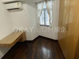 Sunrise Court image 10