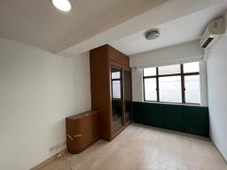 Sunrise Court image 2