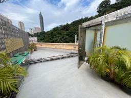 Sunrise Court image 3