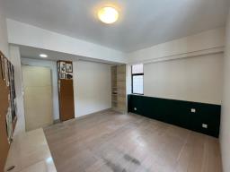 Sunrise Court image 6