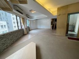 Sunrise Court image 10