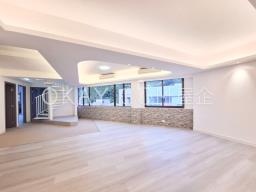 Sunrise Court image 1