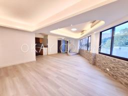 Sunrise Court image 2