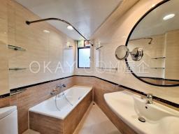 Sunrise Court image 6