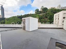 Sunrise Court image 10