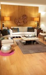 Sunrise Court image 2