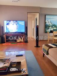 Sunrise Court image 4