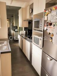 Sunrise Court image 7