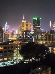 Sunrise Court image 5