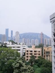 Sunrise Court image 10