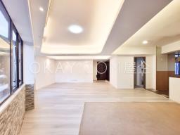 Sunrise Court image 1