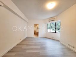 Sunrise Court image 7