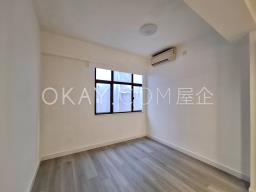 Sunrise Court image 4