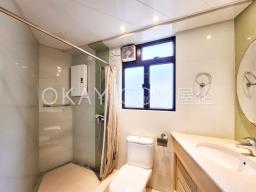 Sunrise Court image 10