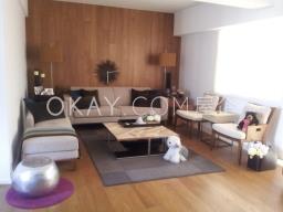 Sunrise Court image 1