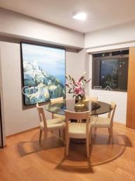 Sunrise Court image 5