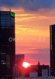 Sunrise Court image 8