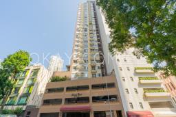 Sunrise Court image 10