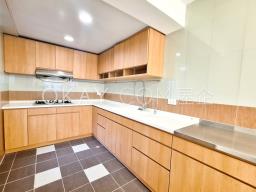 Sunrise Court image 8